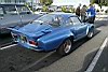B45D3602.JPG