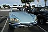 B45D3604.JPG