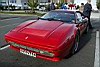 B45D3606.JPG