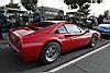 B45D3608.JPG