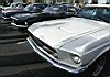 B45D3630.JPG