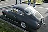 B45D3635.JPG