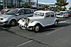 B45D3637.JPG