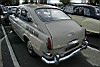 B45D3647.JPG
