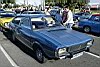 B45D3841.JPG