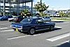 B45D3846.JPG