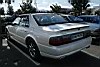 B45D3860.JPG
