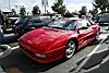 Ferrari-355F1_02.JPG