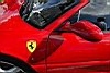 Ferrari-355F1_03.JPG