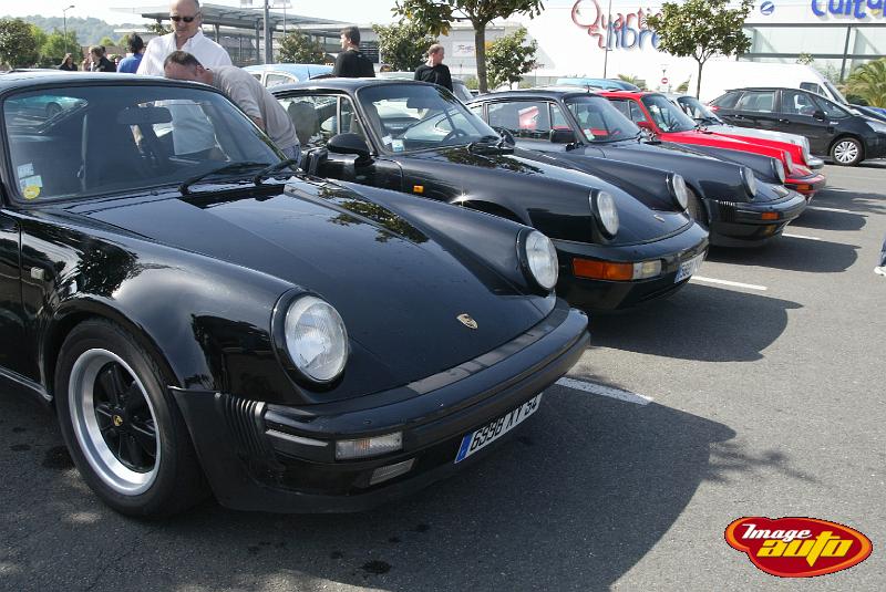 B45D4671.JPG - Quelques Porsche 911, Carrera et turbo