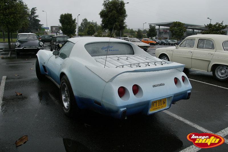 B45D6953.JPG