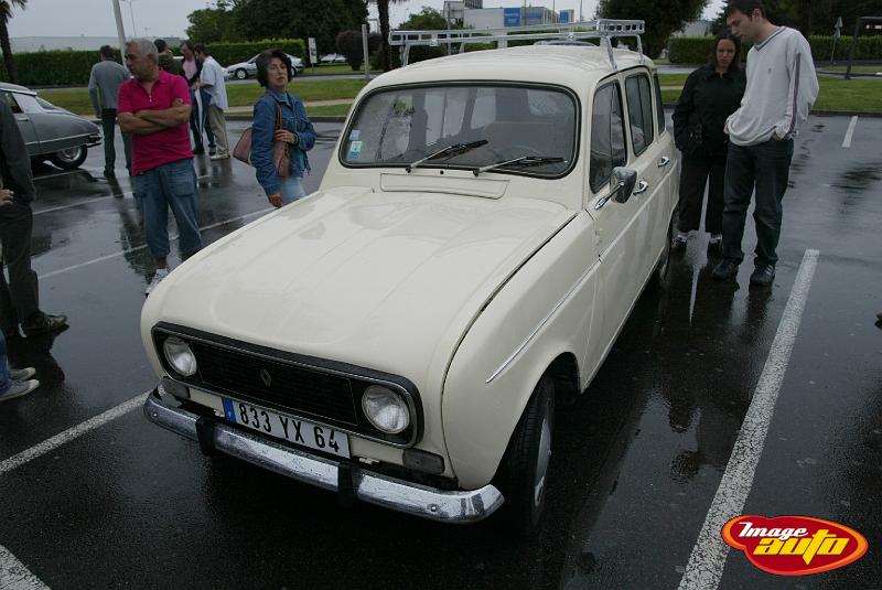 B45D6957.JPG