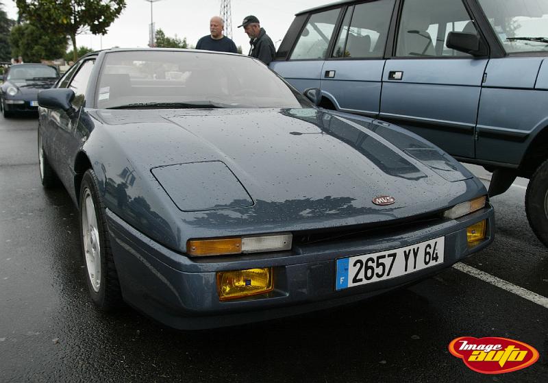 B45D6959.JPG