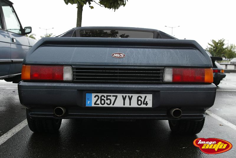 B45D6964.JPG