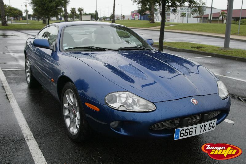 B45D6968.JPG