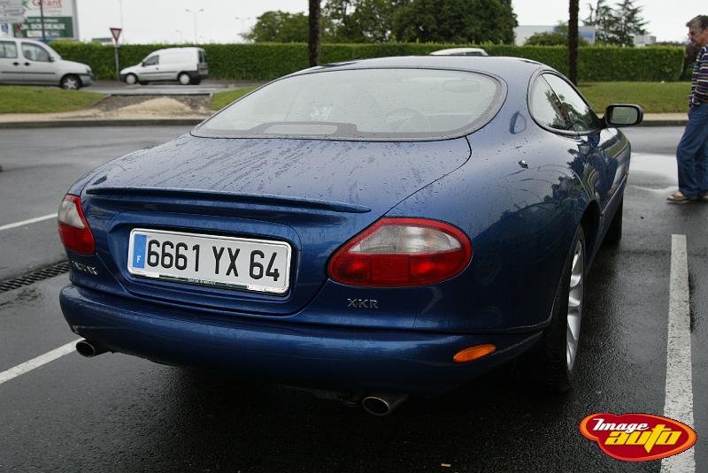 B45D6970.JPG