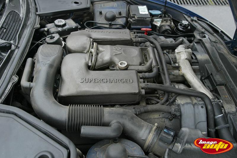 B45D6971.JPG