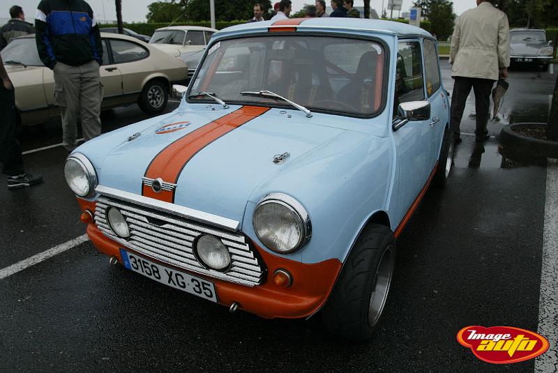 B45D6972.JPG