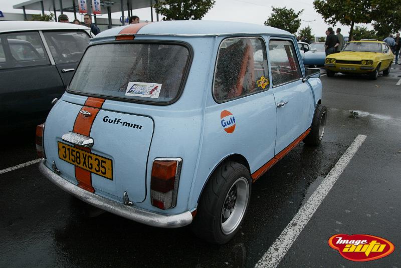 B45D6974.JPG