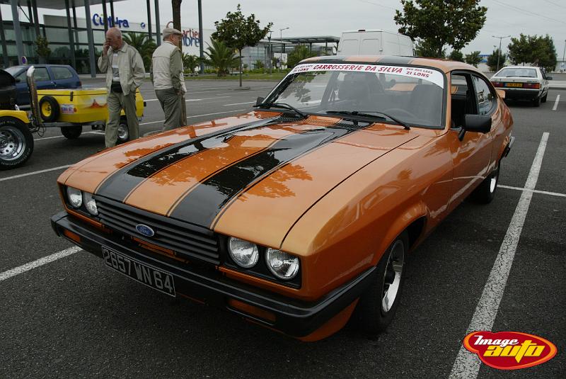 B45D7986.JPG - Ford Capri