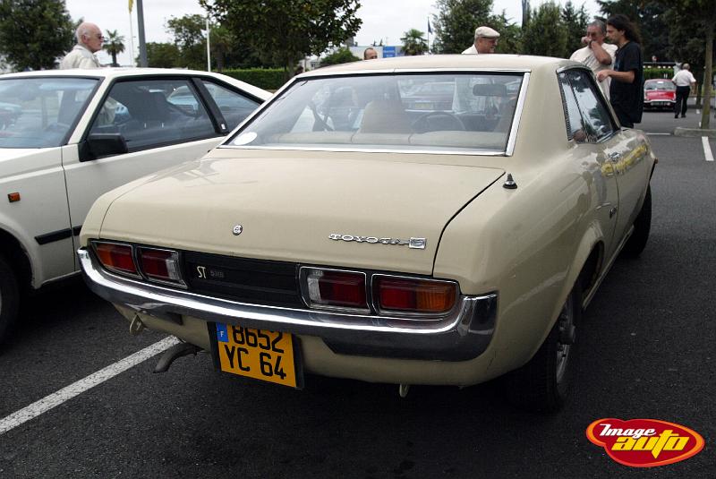 B45D7997.JPG - Toyota Celica ST coupé....à restaurer