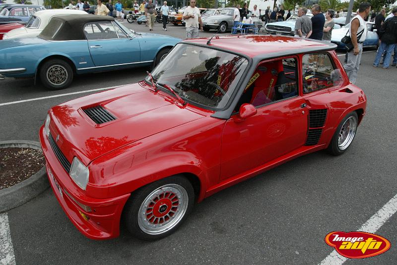 B45D8007.JPG - Renaut 5 Turbo II