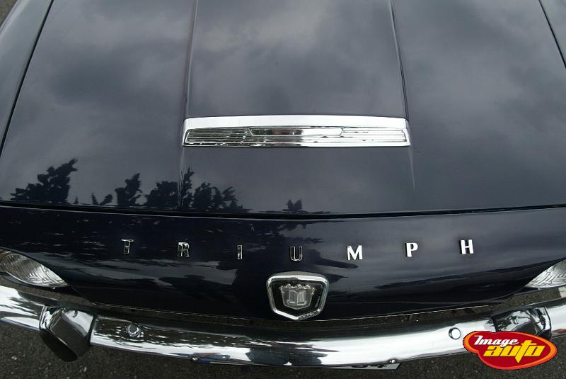 B45D8012.JPG - Triumph 2.5 Pi