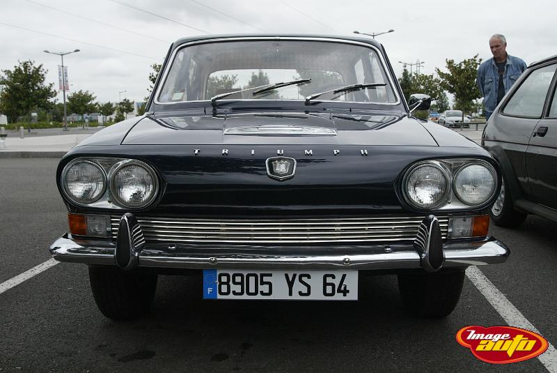 B45D8017.JPG - Triumph 2.5 Pi