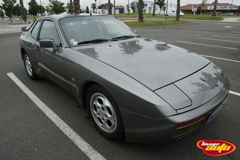 Porsche-01.JPG - Porsche 944 Turbo 1988