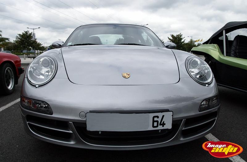 Porsche-05.JPG - Porsche 911 Carrera 4S
