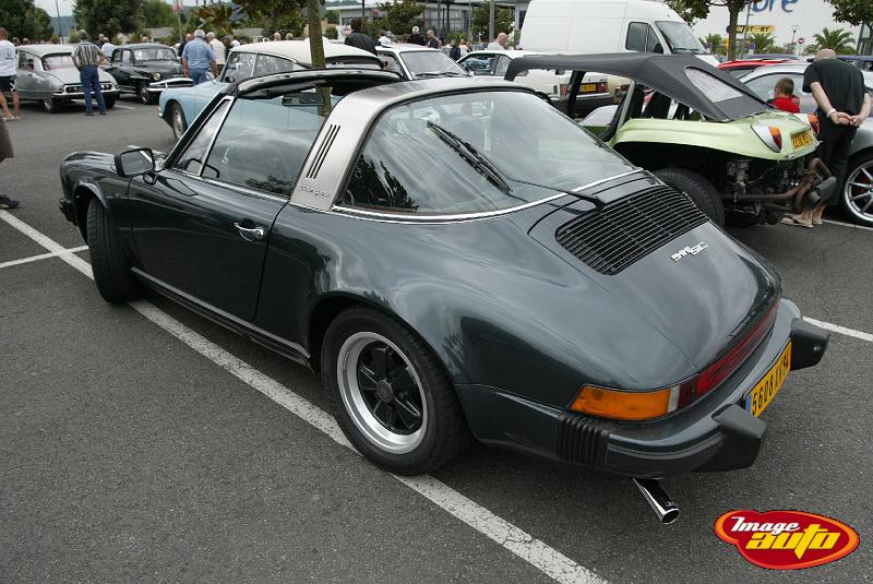 Porsche-06.JPG - Porsche 911 Targa