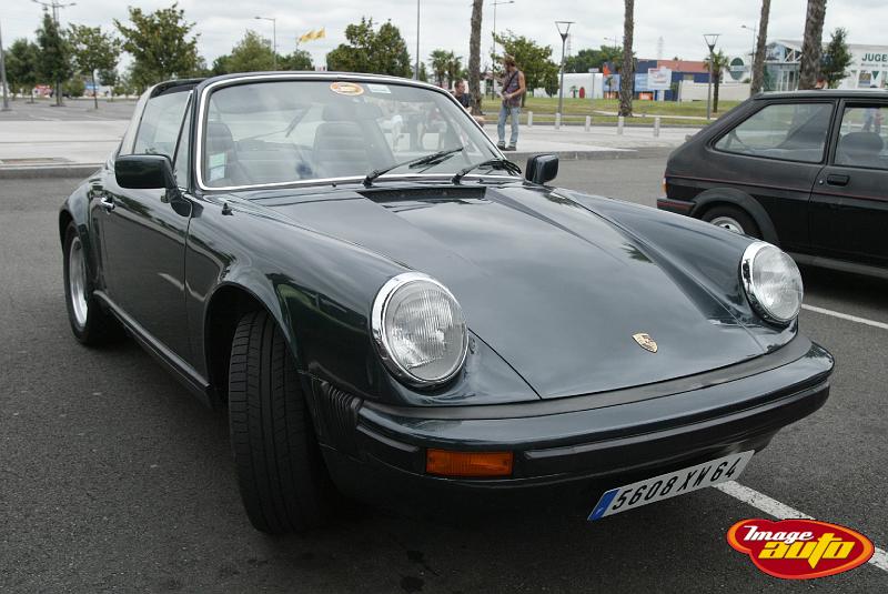Porsche-08.JPG - Porsche 911 Targa