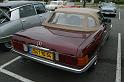 B45D7990