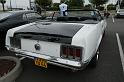 B45D7992