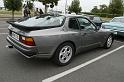 Porsche-02