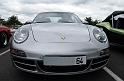 Porsche-05