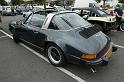 Porsche-06