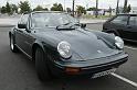 Porsche-08