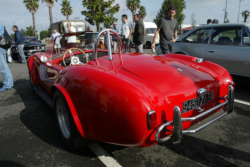 AC-Cobra-03.JPG - Réplique AC Cobra