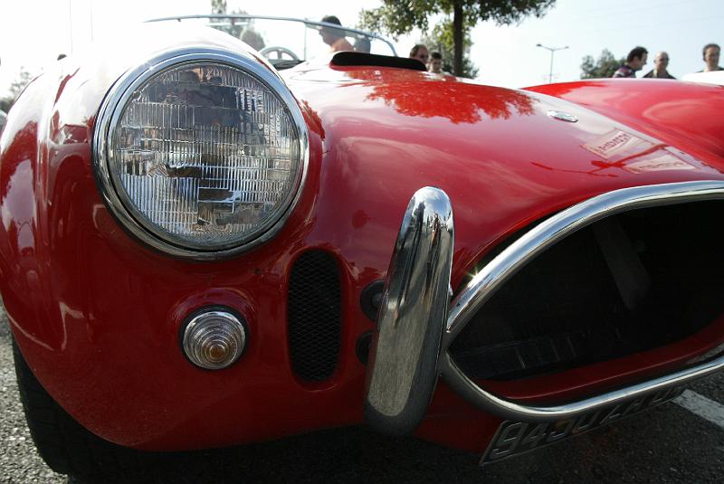 AC-Cobra-05.JPG - Réplique AC Cobra