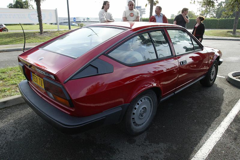 B45D8238.JPG - Alfa romeo GTV6 2.5l