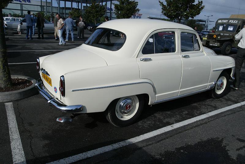 B45D8250.JPG - Simca Aronde