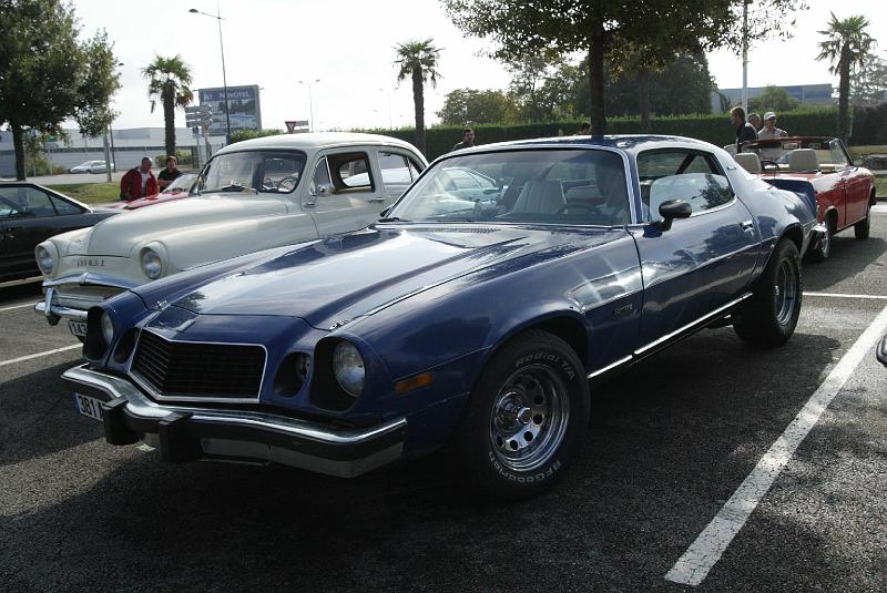 B45D8259.JPG - Chevrolet Camaro
