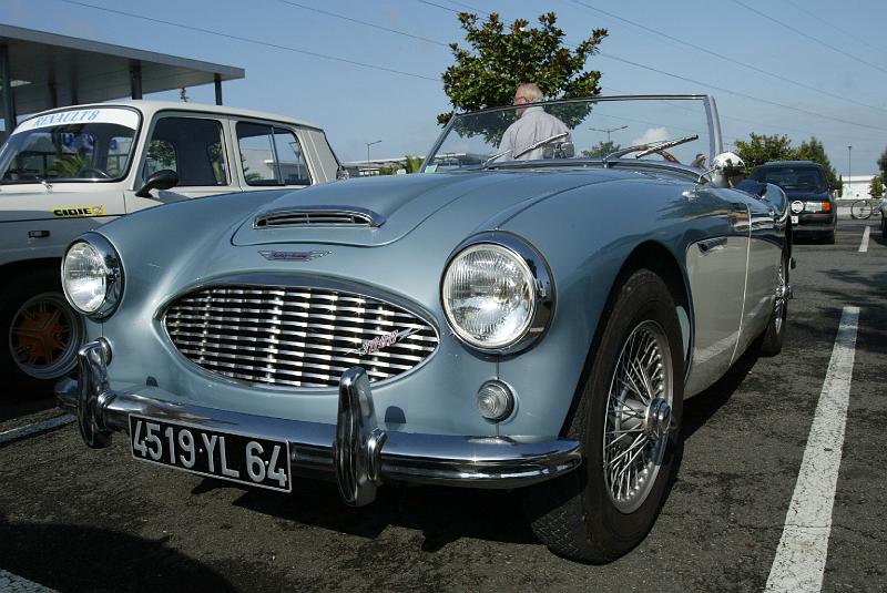 B45D8266.JPG - Austin Healey 3000