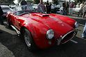 AC-Cobra-01