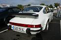 Porsche_03
