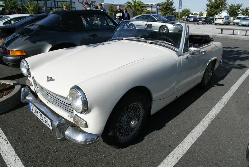 B45D0027.JPG - MG Midjet