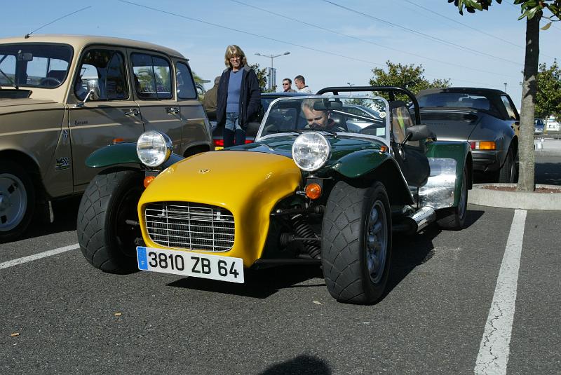 B45D0028.JPG - Catheram Super Seven