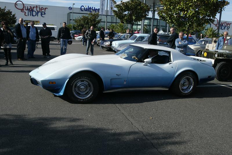 B45D0035.JPG - Chevrolet Corvette Sringray