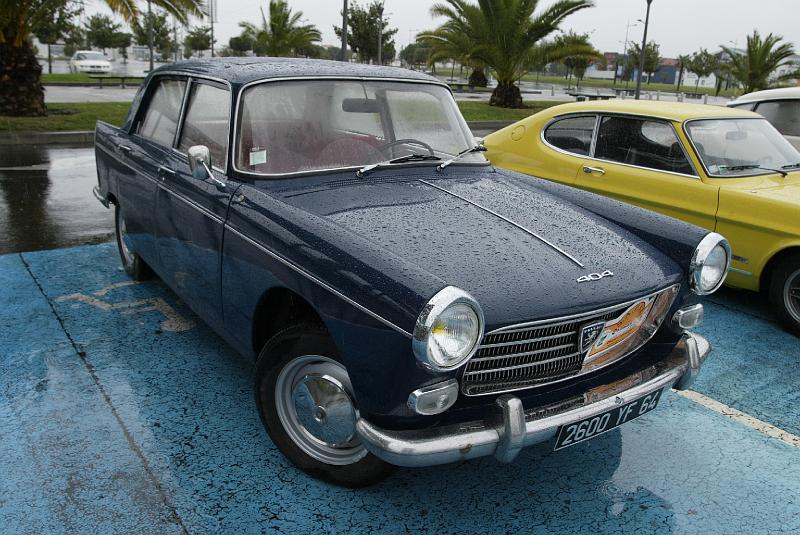 B45D0032.JPG - Peugeot 404